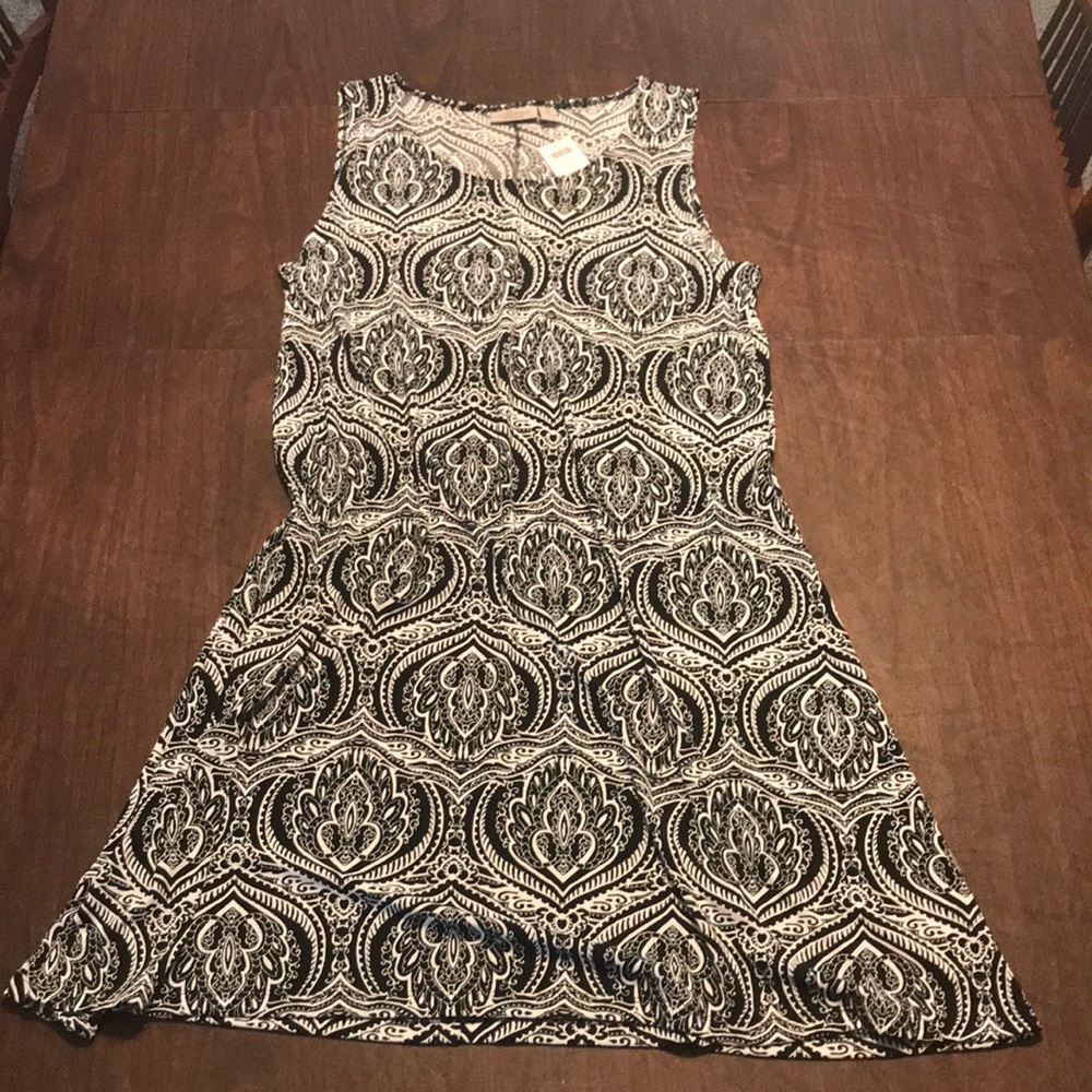 NWT Easywear by Chico’s